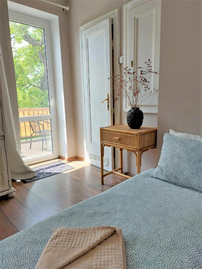 Apartamenty Nova Na Krakowskiej No 1 Bielsko-Biała Exterior photo